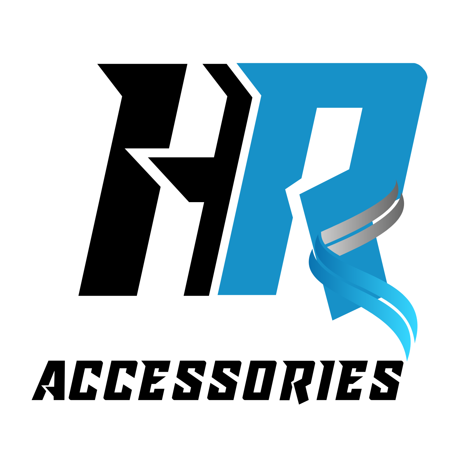 HR Accessories