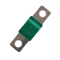 Strip Fuse 40 Amp