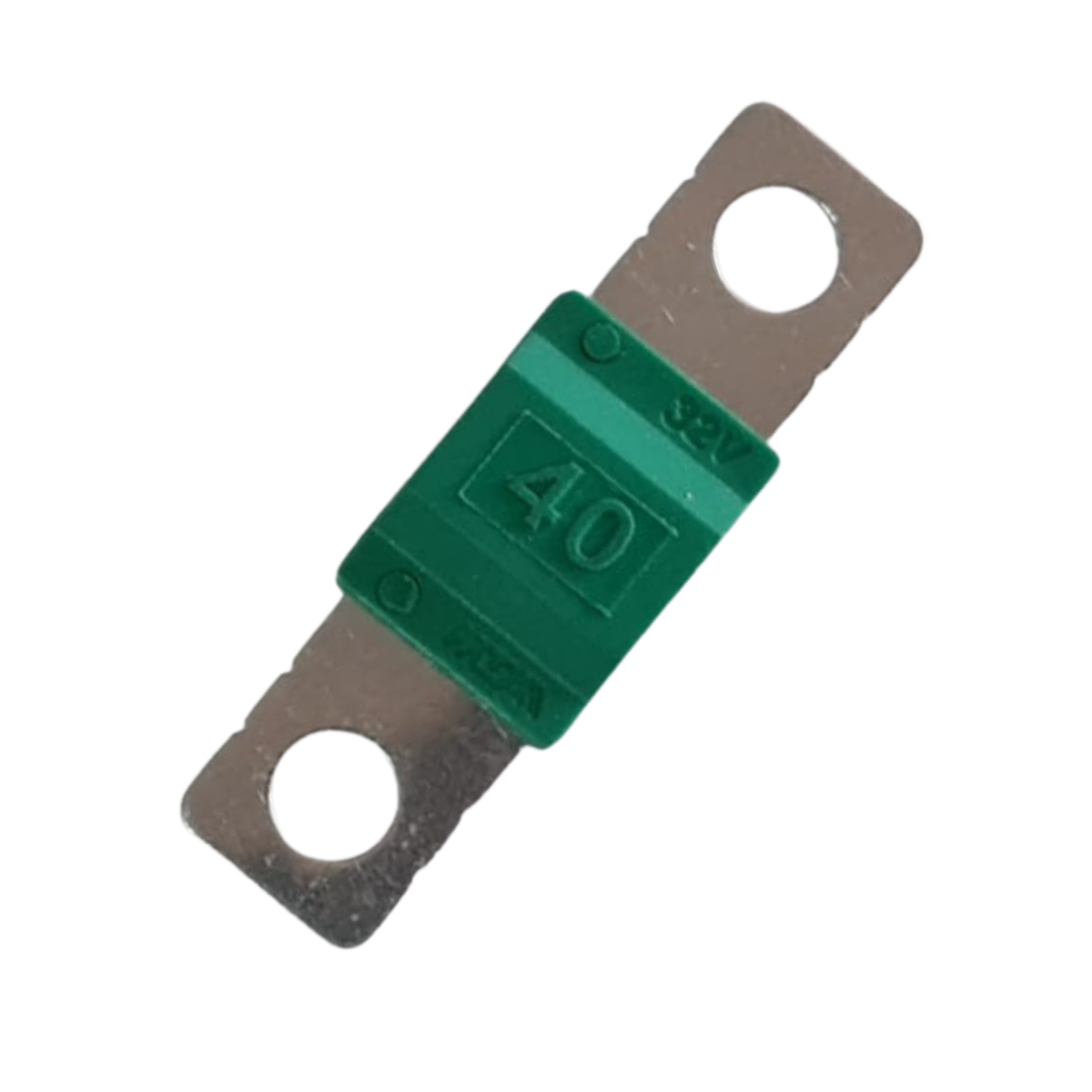 Strip Fuse 40 Amp